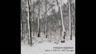 Emancipator  Smoke Signals [upl. by Pete]