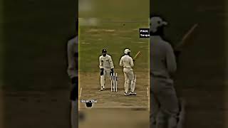 Anil Kumble 10 wicket haul against Pakistancricketkumbleindvspak [upl. by Nnayr]