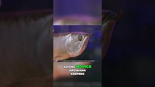 FishFolio Your Ultimate Guide to Freshwater Aquarium Fish 🐠 [upl. by Enayr]