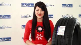 Летние шины Michelin Pilot Sport 3 [upl. by Naejamron]