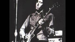 Peter Green  A Fool No Moore [upl. by Eppilihp238]