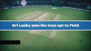 IND VS SL  2018 NIDAHAS TROPHY MATCH HIGHLIGHTS viratkohli rohitsharma msdhoni apexpulseagency [upl. by Sclater214]