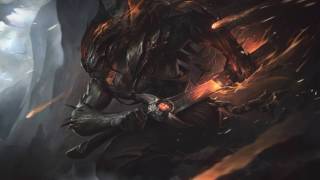 Nightbringer Yasuo Gecenin Kılıcı Yasuo Türkçe Seslendirme ReplikleriTurkish VoiceLoL Okulu😀 [upl. by Fini]