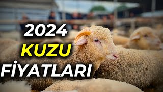 TÜRKİYEnin EN UCUZ HAYVAN PAZARI  1200 TL den BAŞLAYAN FİYATLARLA [upl. by Solim]