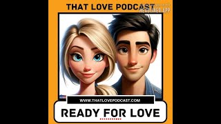 Ready For Love  Episode 1 Made by Headliner [upl. by Zelma]