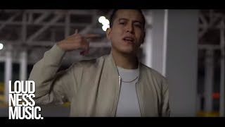 Neztor MVL  En otra piel VIDEO OFICIAL [upl. by Anua]