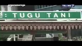 Mister Tukul  Misteri Dibalik Kecelakaan maut Full Video 4 Januari 2014 [upl. by Erda]