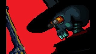 Lich Glitch [upl. by Yentyrb931]