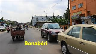 Vlog Douala Cameroun Vol 7 [upl. by Edya]