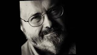 Phill Niblock Artist and Composer [upl. by Eardnoed]