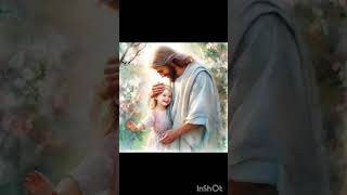 Ee lokam oka mayaani thelusukunnanu 🙏jesus worshipsongs christianworship christmas jesussong [upl. by Airrehs]