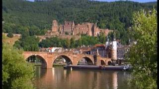 Ich hab mein Herz in Heidelberg verloren 2009 [upl. by Dreyer210]