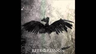 Retrogression  Cynical HD [upl. by Orravan]