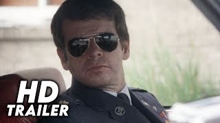 Rolling Thunder 1977 Original Trailer HD [upl. by Ribaudo]