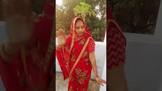 मोर भौजी ओटवा ब जैसे 😂😂 trending song reels dance bhojpuri kaharwavideosong shorts video [upl. by Knorring]