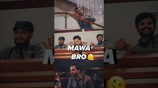 Zindagi Ni Ado Edo  Mawa Bro Song Lyrics ytshorts aestheticstatus lyrics [upl. by Aneeles810]