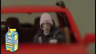 Lil Xan  Deceived Official Video [upl. by Ailedroc922]