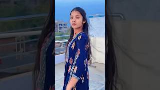 Jable Jagal Rahi Table Lagal Rahi bhojpuri song music khesari love 🫶🤓 [upl. by Danice943]