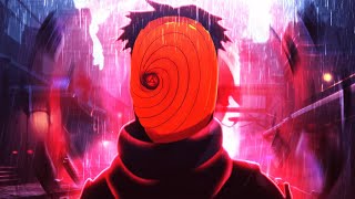 The BEST TOBI BUILD in Naruto To Boruto Shinobi Striker [upl. by Dasteel]