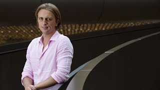 Revolut Applies for UK Banking License [upl. by Zhang]