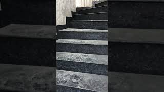 granitestone buildingmaterial construction granite marblestone interiordesign blackgranite n [upl. by Marcin]