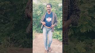 Andamaina daana song Katarapu Kotidas youtube short shorts telugu dancevideo trending vairal [upl. by Ellan]