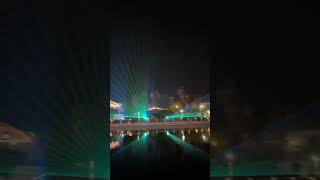 Abu dhabi conniche beach abu dhabi dubai veharidashehzadavlogsdubai youtubeshorts dubaimall🥰🤠😃😀 [upl. by Llenoil]