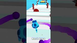 CRAZY GLOVE POWER PLAY ON CRAZY GAMES CLIP 30 minigames crazygamer games gameplay gameroblox [upl. by Nnylylloh78]