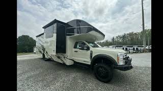 2024 Jayco Seneca XT 35L  Ringgold GA [upl. by Malley]