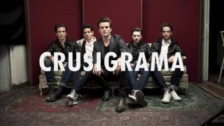 MIX DE DVICIO GRANDES EXITOS [upl. by Frantz922]