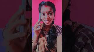 cgsong4456 comedy funyviralvideo cgvilogvideo Suno mere liye 😂😂😂 [upl. by Weisler]