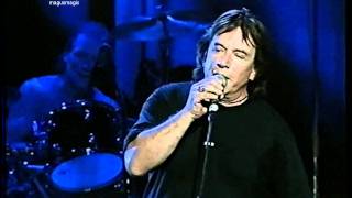 Eric Burdon  House of the Rising Sun Live 1998 ♫♥ [upl. by Ris681]