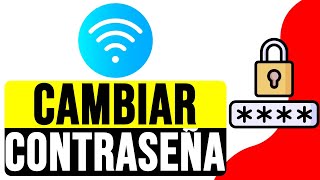 Cómo CAMBIAR CONTRASEÑA de tu WIFI en MODEM ZTE Megacable Fibra 2024  Ingresar a Modem ZTE [upl. by Anev405]