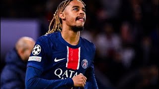 IMPARDONNABLE PSG 11 PSV PARIS ÉLIMINÉ LUCHO DÉMISSION [upl. by Ferrigno372]