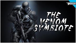 Characters That Wore The Venom Symbiote [upl. by Adniuqal293]