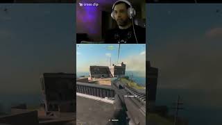 Fun with these randoms in ranked soloq dadsgaming gamingdad callofduty warzoneranked randoms [upl. by Farron]