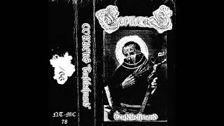 Corneus – Teufelschmand Full Demo 2000 [upl. by Marti11]