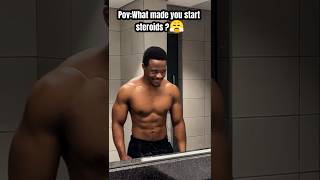 Day 5 of 30 Posting till I get to 1k subs😍💪🏼😂 😤😂💪🏽 subcribe gym motivation absworkout [upl. by Ciapas]