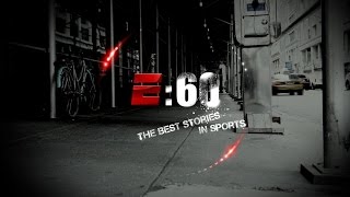 E 60 Gerald McCoy Full Segment HD [upl. by Jack]