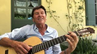 GIANNI MORANDI  MI SONO INNAMORATO DI TE [upl. by Gregory629]