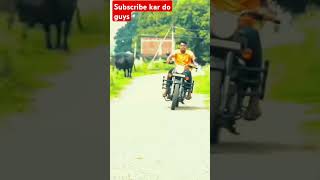 automobile vlog adventure modified youtubeshorts india motivation carryminati shorts [upl. by Yrelav903]