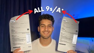 Full Guide for GCSE Mocks How to Ace Them [upl. by Augustina]