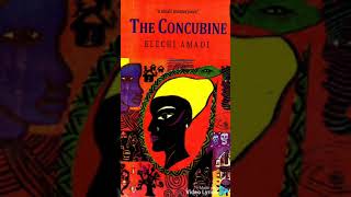 The Concubine by Elechi Amadi in 1966 and translated by Teacher Kaligo Dotto Njige [upl. by Witkin236]