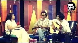 SINGER SANJIB CHOWDHURY  SPECIAL TRIBUTE [upl. by Ynahpit708]