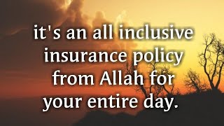 🌟12324 ♌ U Have Insurance With Allah No Spiritual Jail 4 You LIVING RENT FREE IN MINDS WORRIED [upl. by Airotel]