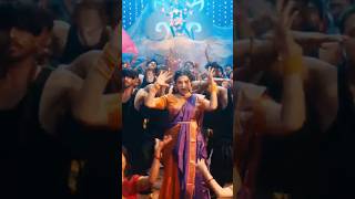 Maa Kali Mahakali  Antara Nandy Ankita Nandy  Vikram Montrose Meggha B New Durga Puja Song 2024 [upl. by Sterrett434]