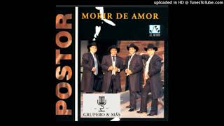 Grupo Postor Vs Los Tiranos Del Norte  Mix [upl. by Diamond108]