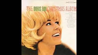 Doris Day 1964 The Doris Day Christmas Album [upl. by Akinimod]