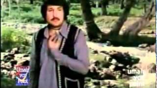 Tum Hamien Chaho Ya Na Chaho Ye Preet Na Hogi KamHQ QUALITYflv [upl. by Hertha]