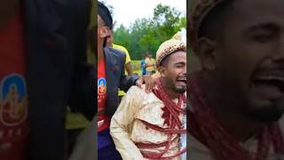 shaadi se karvati 🧝🥵🤣short funny [upl. by Sivrahc]